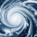 Hurricane Melissa reveals how climate disasters trap vulnerable nations in debt-doom loops