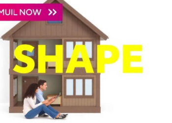 New SHAPE Scale Validated to Measure Student Housing Satisfaction and Graduation Plans