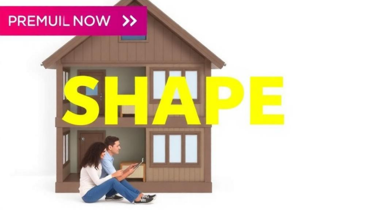 New SHAPE Scale Validated to Measure Student Housing Satisfaction and Graduation Plans