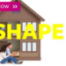 New SHAPE Scale Validated to Measure Student Housing Satisfaction and Graduation Plans