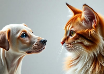 Dogs and Cats Harbor Drug-Resistant Pseudomonas aeruginosa Lineages of Human Concern, Review Finds