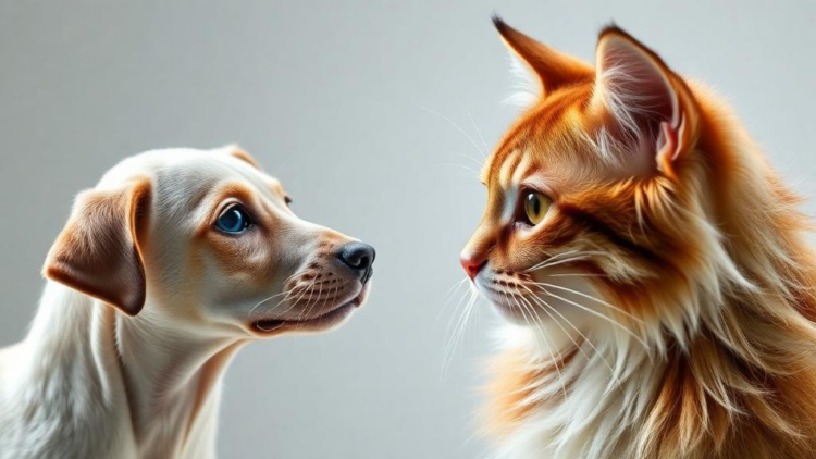 Dogs and Cats Harbor Drug-Resistant Pseudomonas aeruginosa Lineages of Human Concern, Review Finds