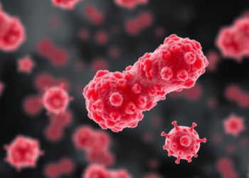 Multidrug-resistant urinary infection bacteria highly prevalent in East Africa, review finds