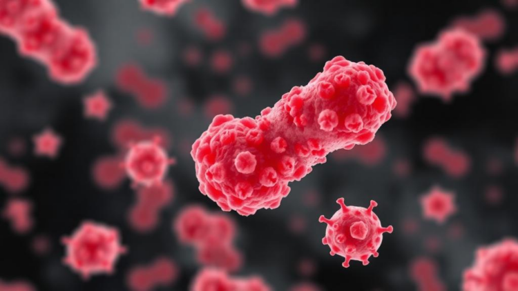 Multidrug-resistant urinary infection bacteria highly prevalent in East Africa, review finds