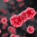 Multidrug-resistant urinary infection bacteria highly prevalent in East Africa, review finds