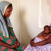 Competency-based midwifery training linked to less observed mistreatment in Ethiopian maternity care