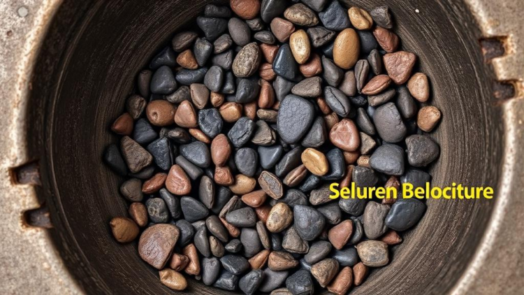 Lead Chelation Therapy Drains Zinc and Selenium in Occupationally Exposed Workers