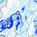 How Landslide Inventories Are Drawn Shapes Machine Learning Susceptibility Maps