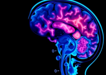 PET Imaging Advances Track Cancer Therapy, Metastases and Dementia Signals