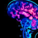 PET Imaging Advances Track Cancer Therapy, Metastases and Dementia Signals