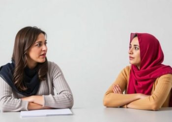 Course Grades, Not Confidence, Track Burnout in Saudi English Learners