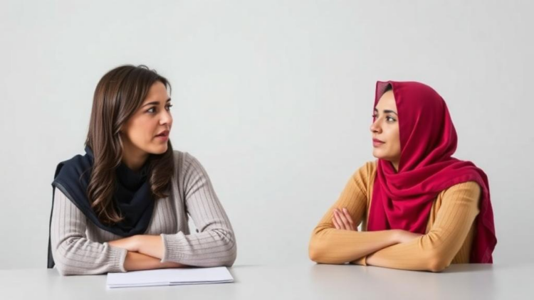 Course Grades, Not Confidence, Track Burnout in Saudi English Learners