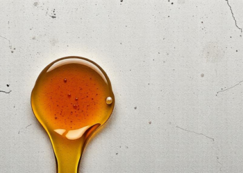 Palm Oil Waste Clinker Weakens Concrete by Coarsening Its Pore Structure