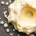 Phosphate tweak turns macadamia waste protein into a powerful emulsion stabilizer