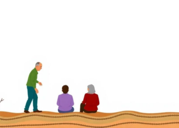 Older Adults Are Not One Group: The Oldest Face the Sharpest Climate Health Risks in the Western Pacific