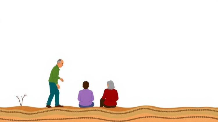 Older Adults Are Not One Group: The Oldest Face the Sharpest Climate Health Risks in the Western Pacific