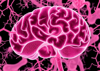 Gut Microbiome Study Finds Subtle Microbial Shifts, Not Global Dysbiosis, in Gut–Brain Disorders