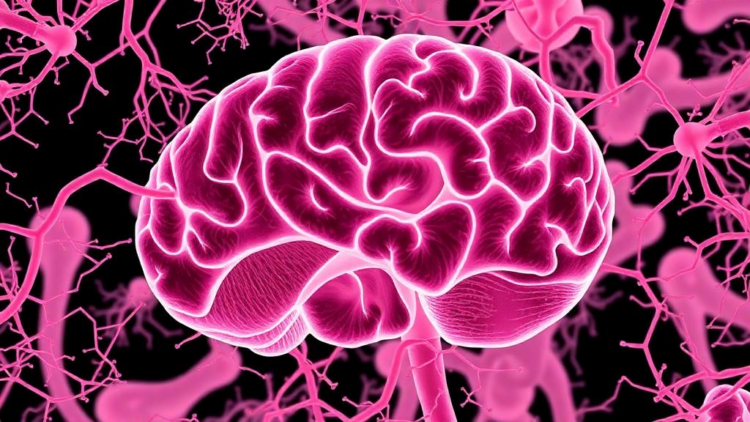 Gut Microbiome Study Finds Subtle Microbial Shifts, Not Global Dysbiosis, in Gut–Brain Disorders