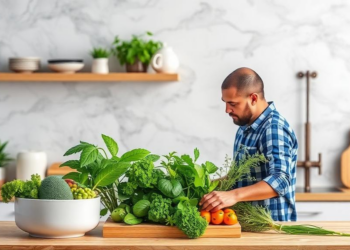 Sustainability tops what cloud kitchen consumers expect, Chennai study finds
