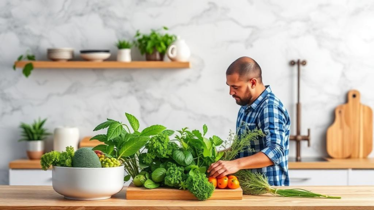 Sustainability tops what cloud kitchen consumers expect, Chennai study finds