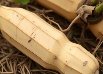 Cassava stability study pinpoints broadly adapted genotype across 66 Thai environments