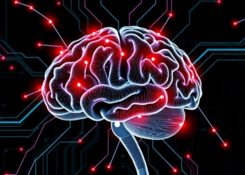 Brain Wiring May Explain Why Older Adults Fall for Phishing Emails