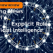 Scoping Review Maps Husserl’s Explicit Role in Artificial Intelligence Research