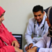 Syrian medical residents value palliative care but lack the knowledge to deliver it