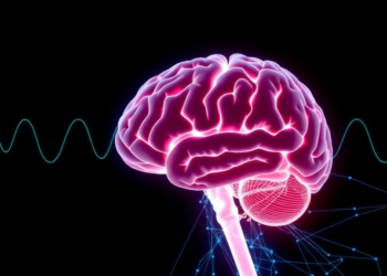 New Deep Learning Network Sharpens Decoding of Imagined Movement Brain Signals
