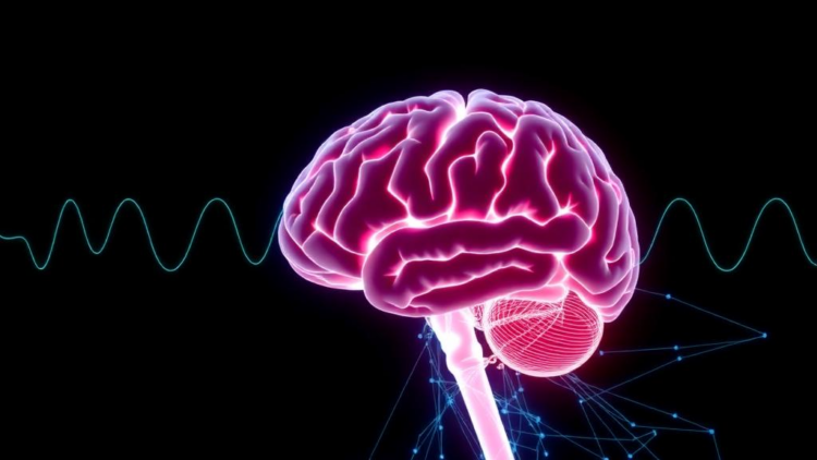 New Deep Learning Network Sharpens Decoding of Imagined Movement Brain Signals