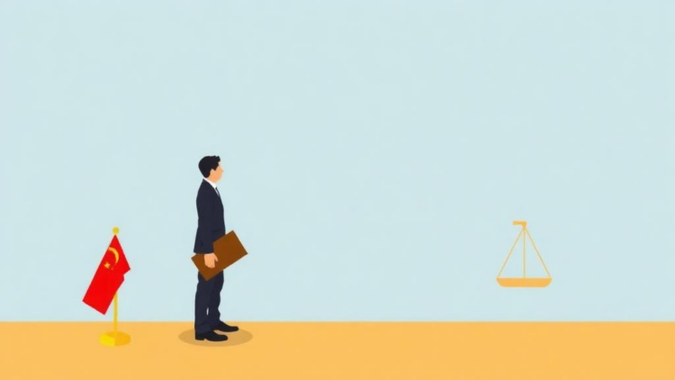 China’s prosecutors act as quasi-meta-governors in environmental public interest litigation