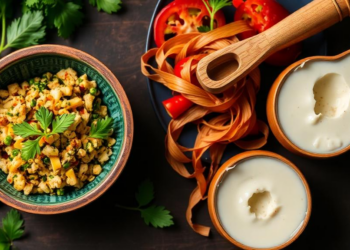 Reading the Living Recipe: Metatranscriptomics Maps Gene Expression in Traditional Fermented Foods