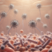 Phage therapies show promise for precise gut microbiome manipulation