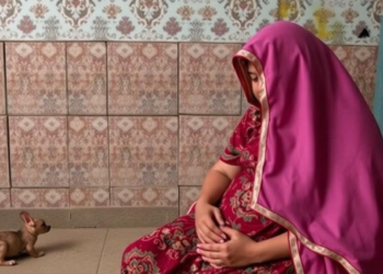 Fragmented maternal care linked to higher maternal deaths across Mexico