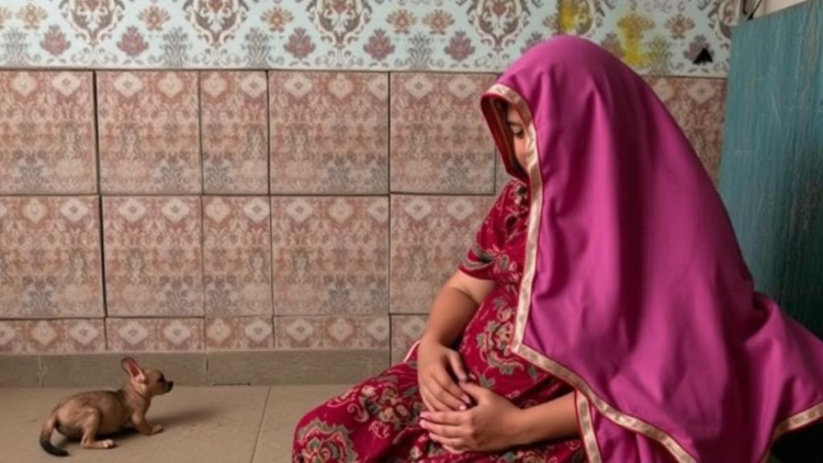 Fragmented maternal care linked to higher maternal deaths across Mexico