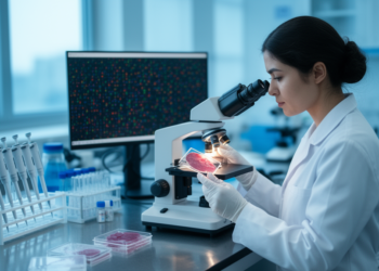 Genomic arm losses flag early relapse after colorectal liver metastasis surgery