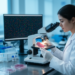 Genomic arm losses flag early relapse after colorectal liver metastasis surgery