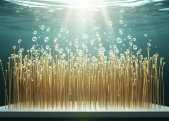 Nitrogen-Doped Titanium Oxide Nanowires Lift Photocatalytic Hydrogen Output 2.2-Fold