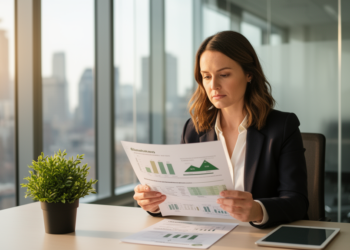 Quantified sustainability disclosures linked to brand authenticity, but greenwashing doubts persist