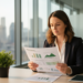 Quantified sustainability disclosures linked to brand authenticity, but greenwashing doubts persist