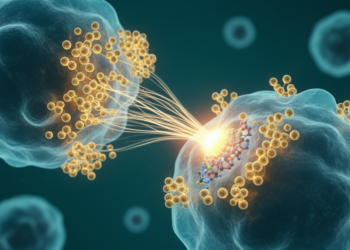 Immune Gene Signatures Converge on FLT3 in Prostate Cancer Analysis