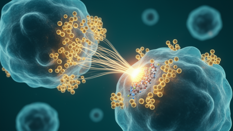 Immune Gene Signatures Converge on FLT3 in Prostate Cancer Analysis