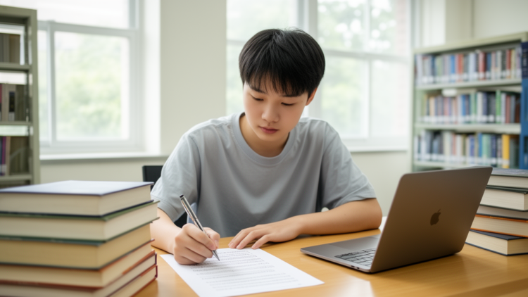 New Generic Scale Measures Professional Identity in Chinese University Students