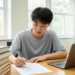New Generic Scale Measures Professional Identity in Chinese University Students