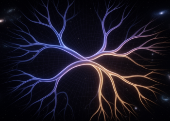 Physicists Map Every Possible Fate of the Universe in Lovelock Gravity