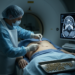 CT-Guided Iodine-125 Seed Implantation Shows Short-Term Efficacy in Inoperable Pancreatic Cancer