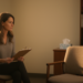 Most Mental Health Providers Feel Unprepared to Treat Functional Neurological Disorders, Survey Finds