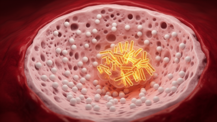 Boy Beats Leukemia, Then a Different One Emerges With the Same Chromosomal Hallmark
