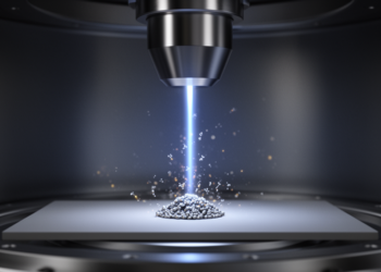 Research report: Stochastic dynamics simulation of the focused electron beam induced deposition process