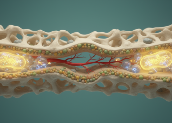 Ion Channel Axis KCNE3-KCNQ1 Drives Bone Repair Through Vessel and Energy Metabolism Coupling